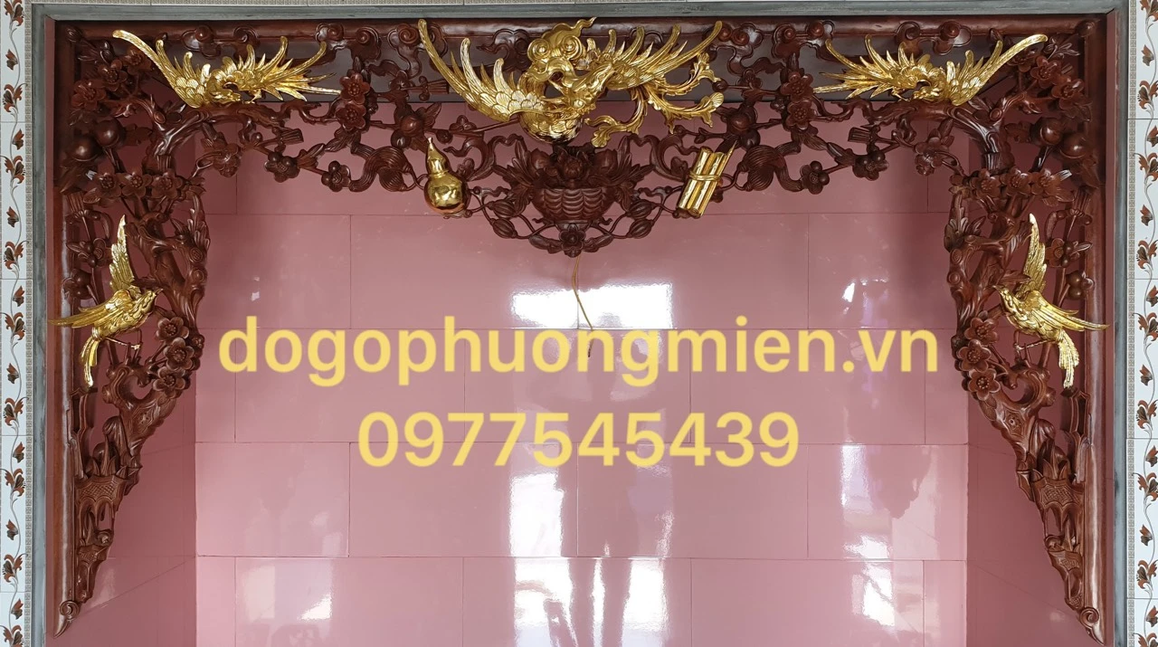 Hình ảnh /uploads/10202/conversions/cua-vong-go-dep1-large.webp