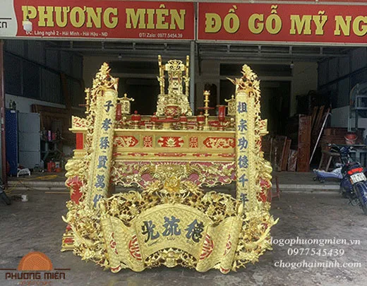 Hình ảnh /uploads/10358/conversions/cuon-thu-cau-doi-mai-go-mit-PuZS-large.webp