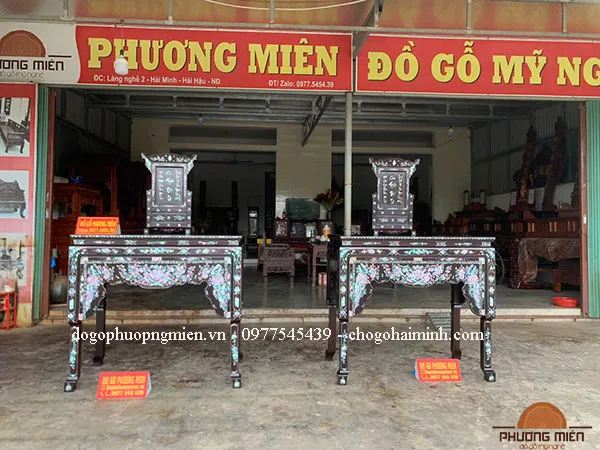 Hình ảnh /uploads/10470/conversions/ban-tho-go-can-oc-dep-sang-bong-hop-phong-thuy-large.webp