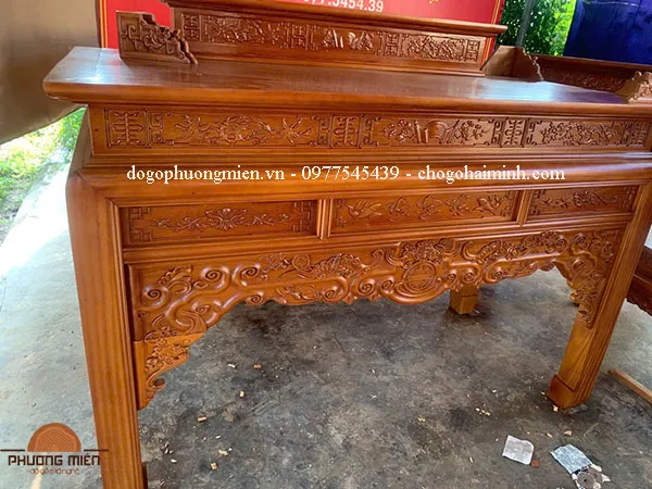 hoa-van-truyen-nhu-y-nen-large