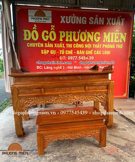 ban-tho-mit-nhu-y-large