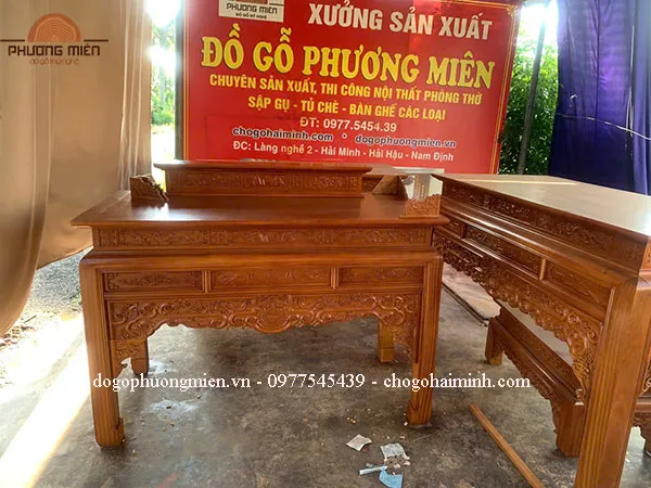 ban-tho-go-mit-cham-truyen-nhu-y-nen-large