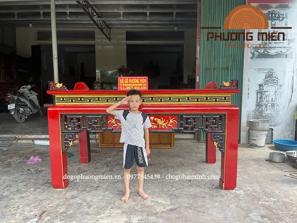 ban-tho-mit-son-nam-thep-vang-dep-oE1P-large