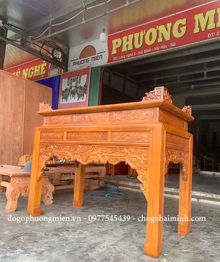 ban-tho-nhu-y-truyen-nen-large