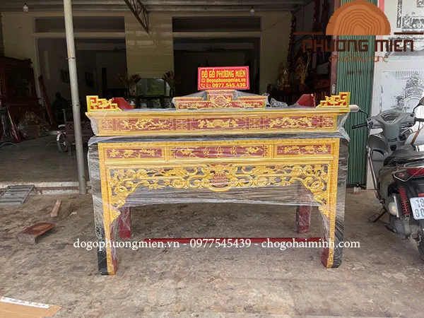 ban-tho-nhu-y-thung-son-thep-vang-large