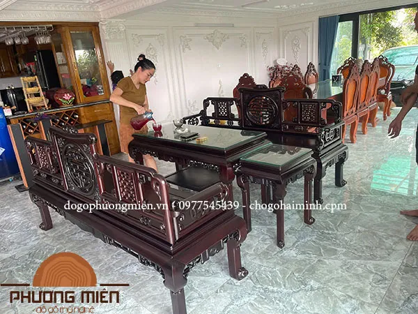 truong-ky-phuc-tho-phu-hop-moi-khong-gian-0ZLX-large