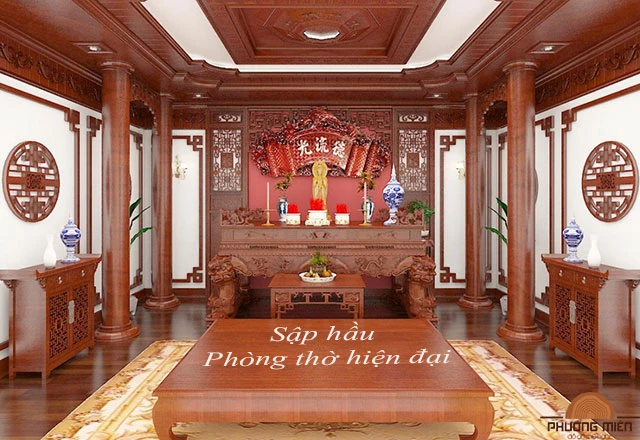 Hình ảnh /uploads/9625/mau-sap-hau-dong-tai-phong-tho-go-hien-dai-dep-large.webp